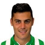 Gonzalez Bruno