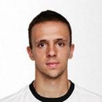 Maksimovic Nemanja
