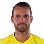 Soldado Roberto