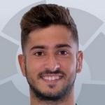 Vadillo Alvaro
