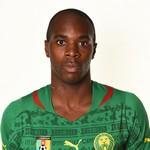 Nyom Allan