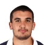 Arambarri Mauro