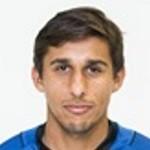 Suarez Damian