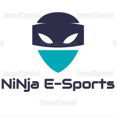 NiNja E-Sports