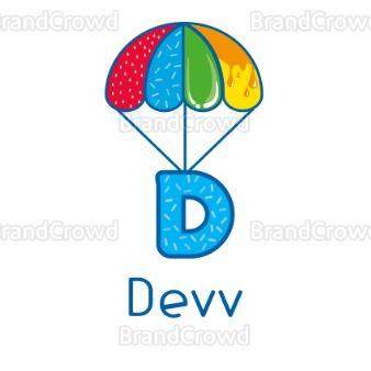 Devv