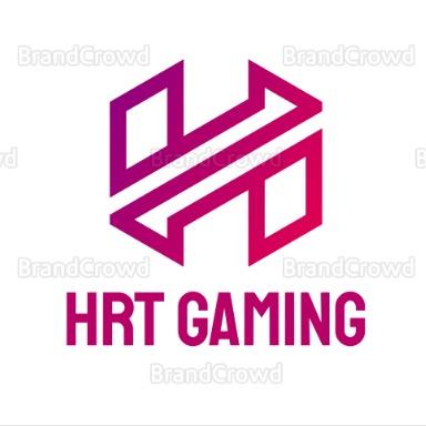 HRT Gaming