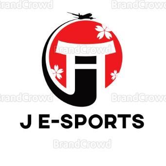 J E-Sports