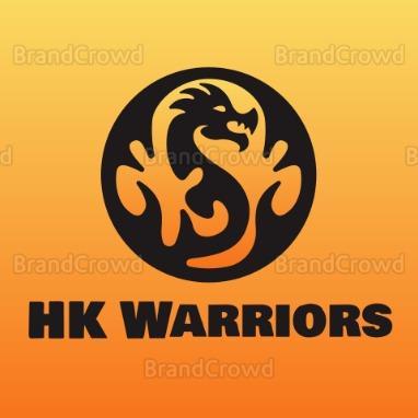 HK Warriors