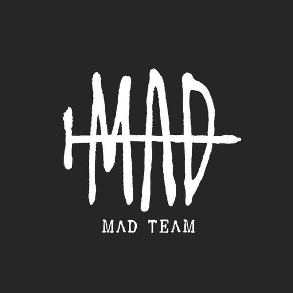MAD Team