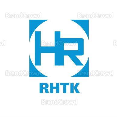 RHTK