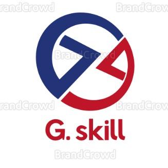 G.skill