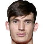 M. de Roon
