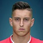 Gollini Pierluigi