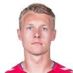 Kjaer Simon
