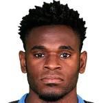 Zapata Duvan