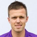 J. Ilicic