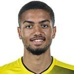 Toljan Jeremy