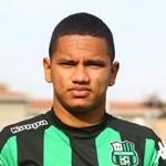 Rogerio