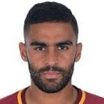 Defrel Gregoire