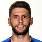 D. Berardi