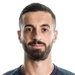 Caputo Francesco