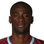 Obiang Pedro