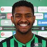 Marlon
