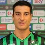 Peluso Federico