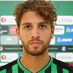 Locatelli Manuel