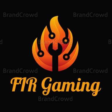 FIR Gaming