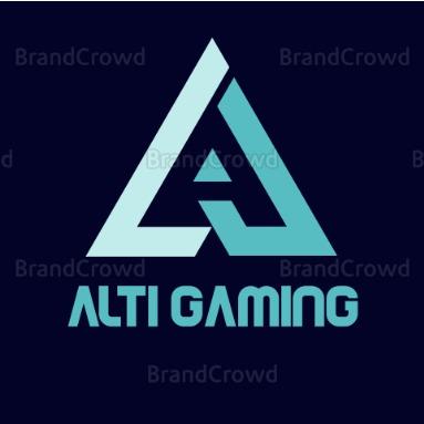 ALTI Gaming