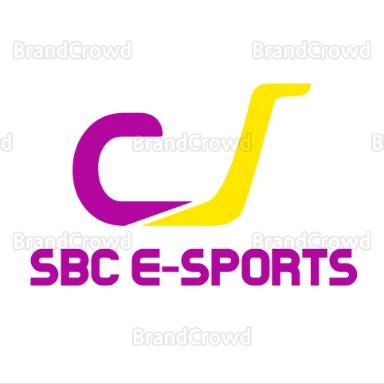 SBC E-Sports