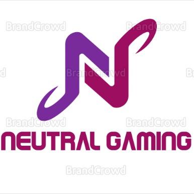 Neutral Gaming