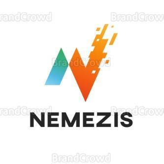 Nemezis