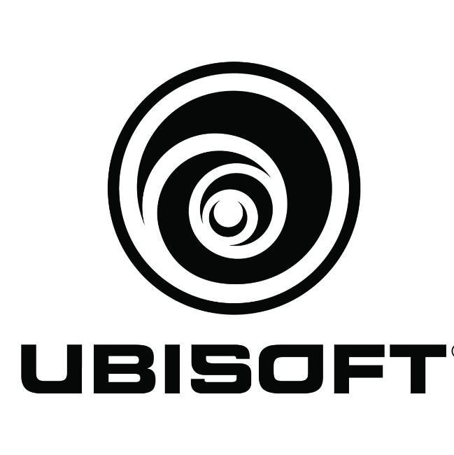 Ubisoft Gaming