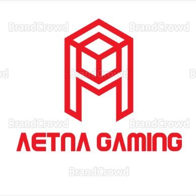 Aetna Gaming