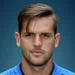 Toloi Rafael