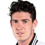 Bastoni Alessandro