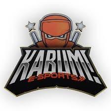 KaBuM! E-Sports