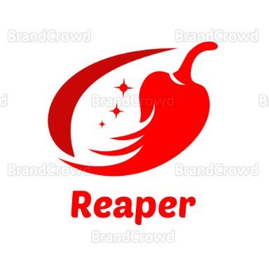 Reaper