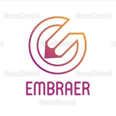 Embraer