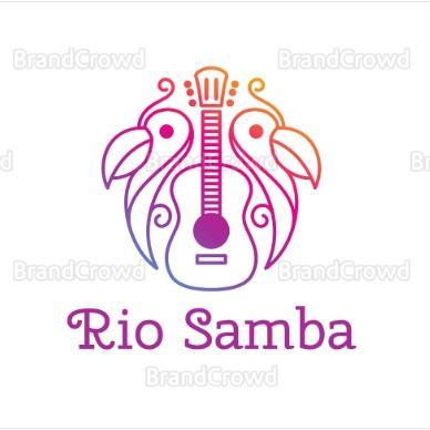 Rio Samba