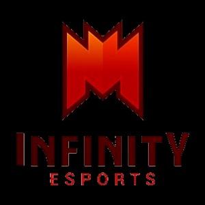 Infinity E-Sports