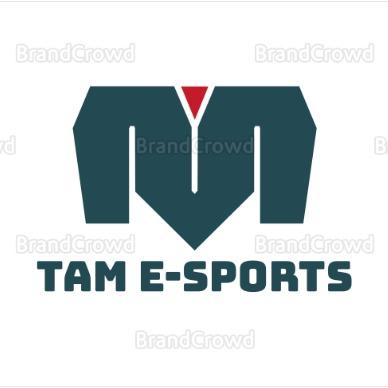 TAM E-Sports