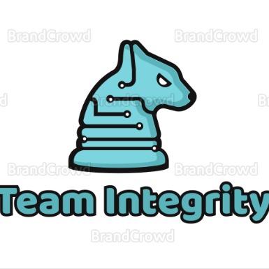 Team Integrity
