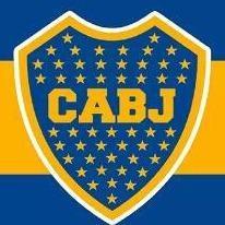 Boca Juniors