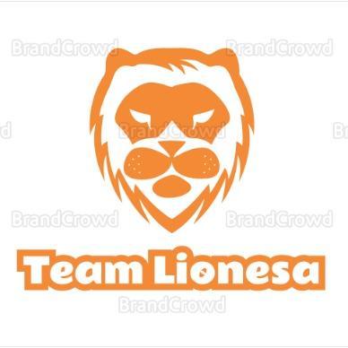 Team Lionesa