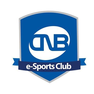 CNB E-Sports