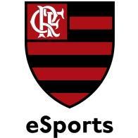 Flamengo E-Sports