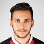 Donis Anastasios